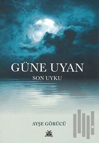 Güne Uyan