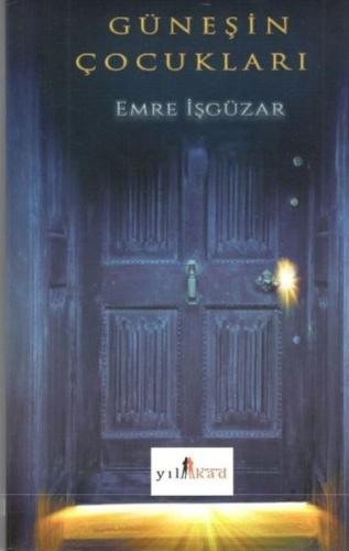 Güneşin Çocukları