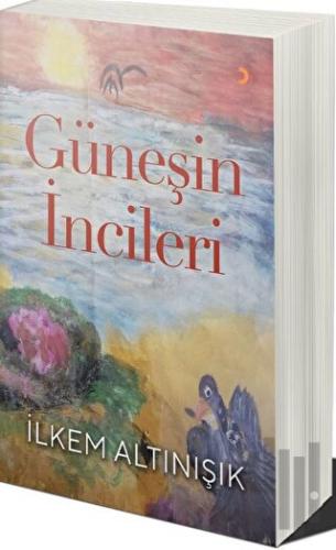 Güneşin İncileri