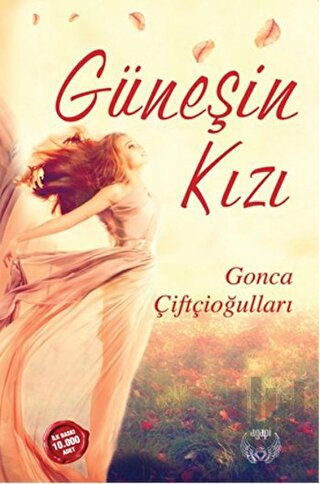 Güneşin Kızı
