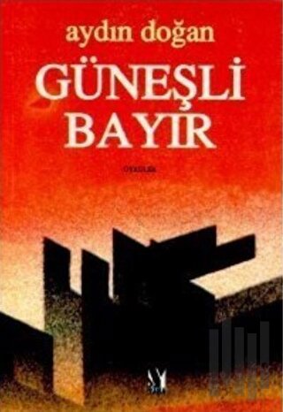 Güneşli Bayır