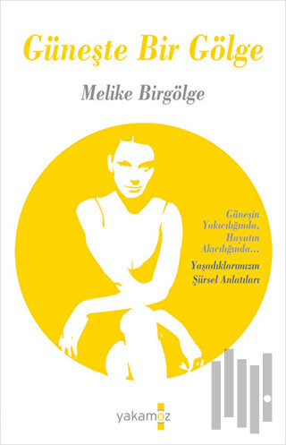 Güneşte Bir Gölge