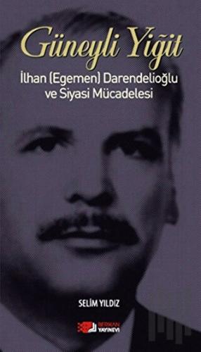 Güneyli Yiğit | Kitap Ambarı
