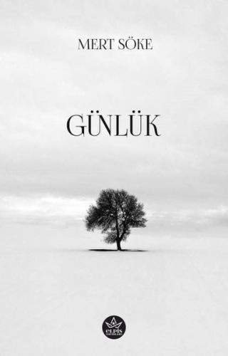 Günlük