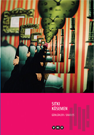 Günlükler / Diaries