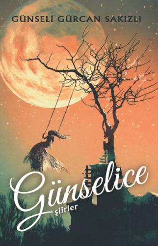 Günselice Şiirler