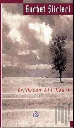 Gurbet Şiirleri