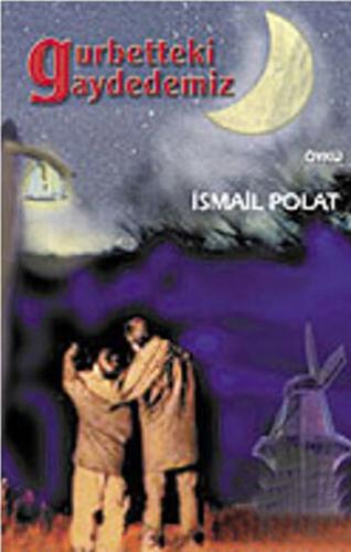 Gurbetteki Aydedemiz