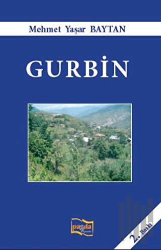 Gurbin