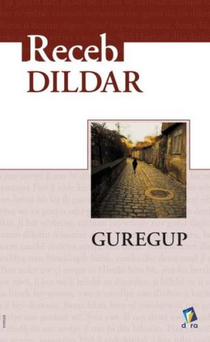 Guregup | Kitap Ambarı