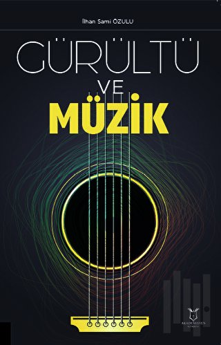 Gürültü ve Müzik