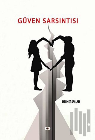 Güven Sarsıntısı