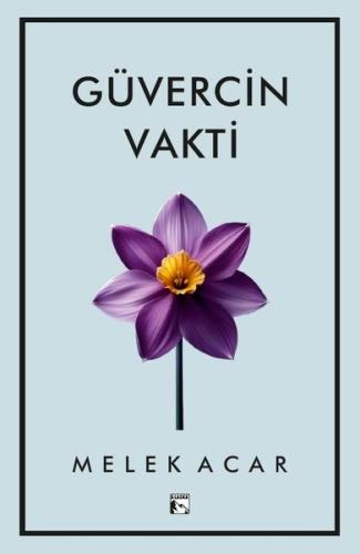 Güvercin Vakti