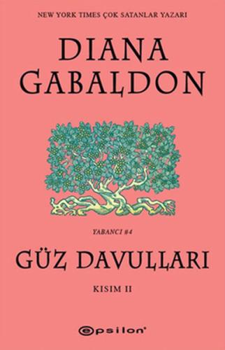 Güz Davulları - Kısım 2