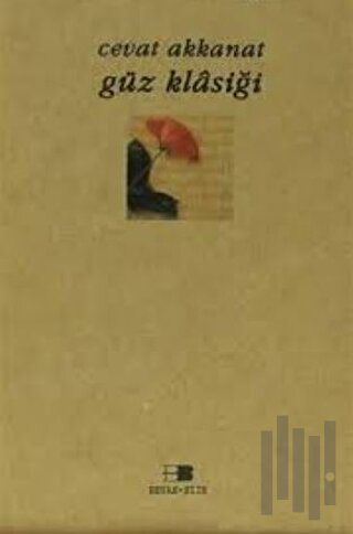 Güz Klasiği