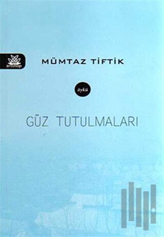 Güz Tutulmaları