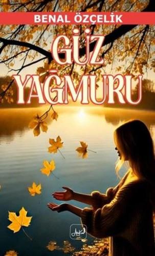 Güz Yağmuru | Kitap Ambarı