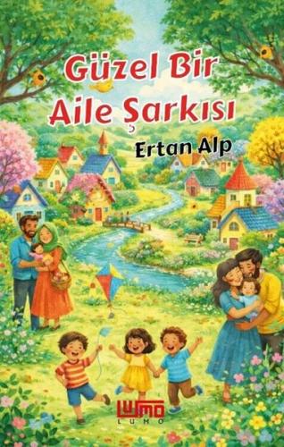 Güzel Bir Aile Şarkısı
