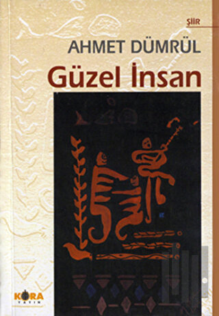 Güzel İnsan