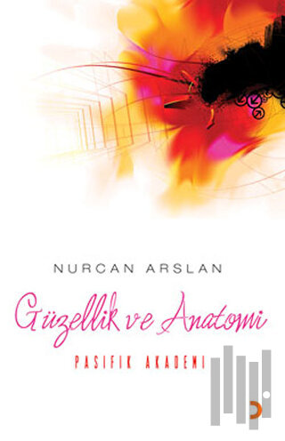 Güzellik ve Anatomi