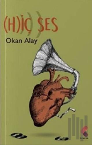 (H)iç Ses | Kitap Ambarı