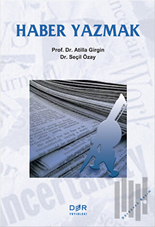 Haber Yazmak
