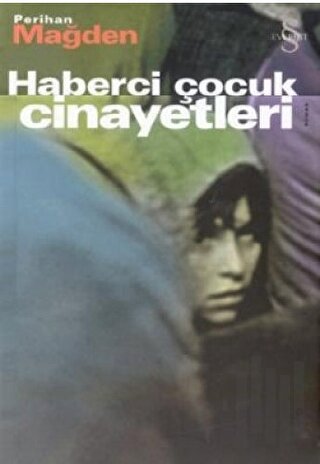 Haberci Çocuk Cinayetleri