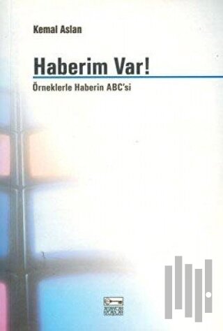 Haberim Var!