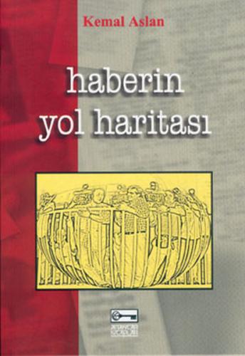 Haberin Yol Haritası
