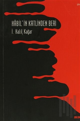 Habil'in Katlinden Beri