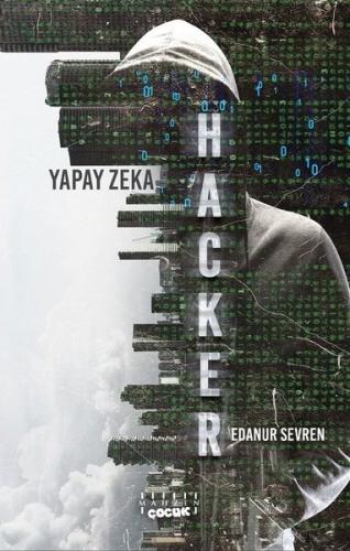 Hacker - Yapay Zeka