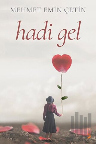 Hadi Gel