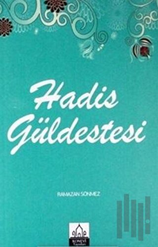 Hadis Güldestesi