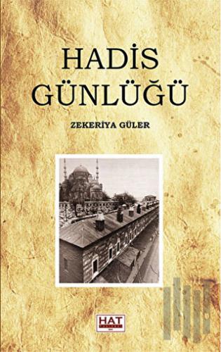 Hadis Günlüğü