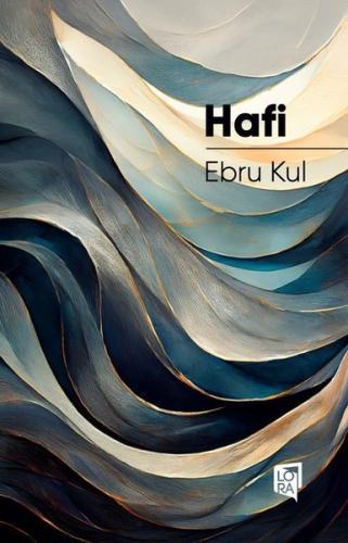 Hafi