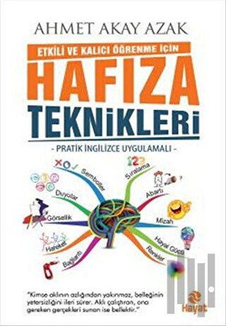 Hafıza Teknikleri