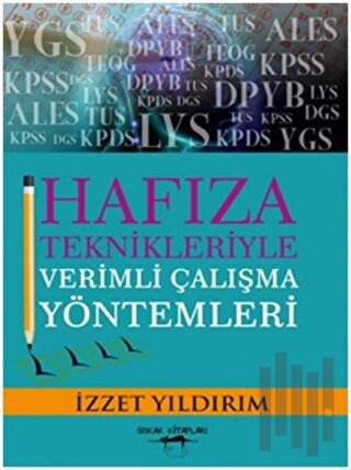 Hafıza Teknikleriyle Verimli Çalışma Yöntemleri