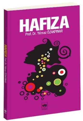 Hafıza | Kitap Ambarı