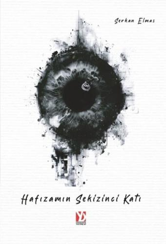 Hafızamın Sekizinci Katı | Kitap Ambarı