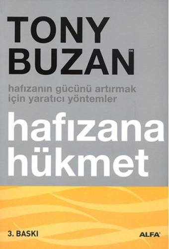 Hafızana Hükmet