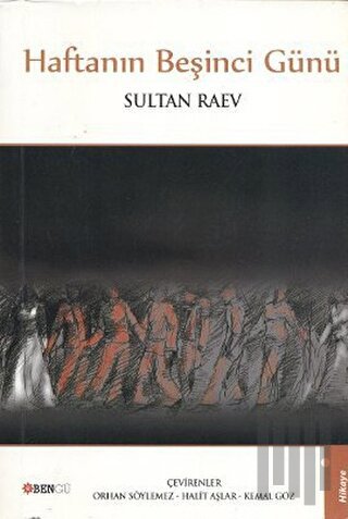 Haftanın Beşinci Günü