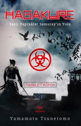 Hagakure | Kitap Ambarı