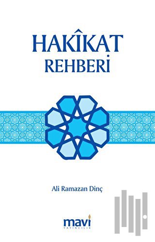 Hakikat Rehberi
