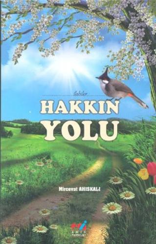 Hakkın Yolu
