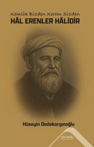 Hal Erenler Halidir - Kemlik Bizden Kerem Sizden