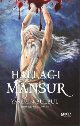 Hallacı Mansur