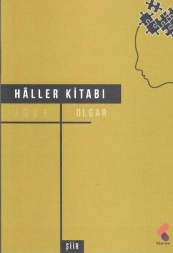 Haller Kitabı | Kitap Ambarı