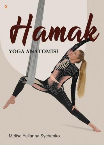 Hamak - Yoga Anatomisi