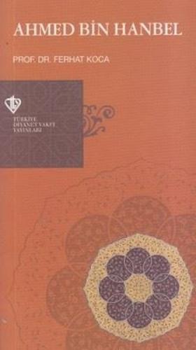 Ahmed Bin Hanbel | Kitap Ambarı