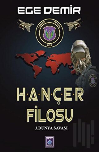 Hançer Filosu